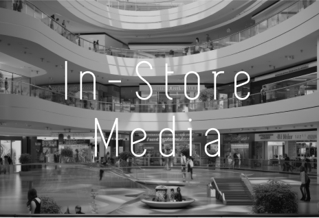 In-StoreMedia