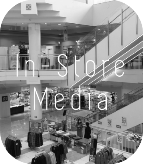 In-StoreMedia