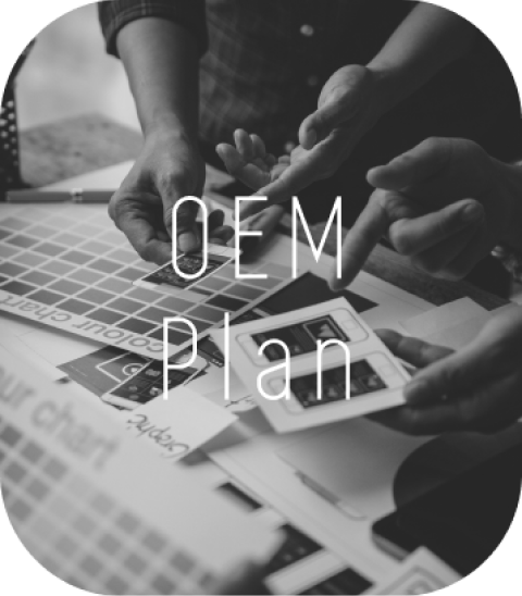 OEMPlan