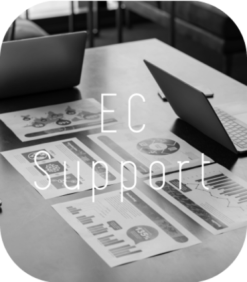 ECSupport