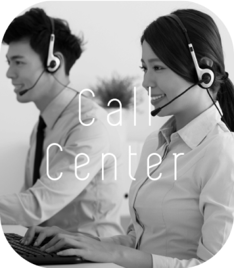 CallCenter