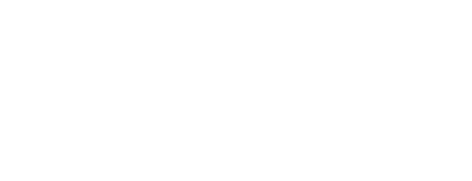 Service Details 業務領域