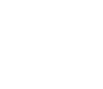 Outline 会社概要